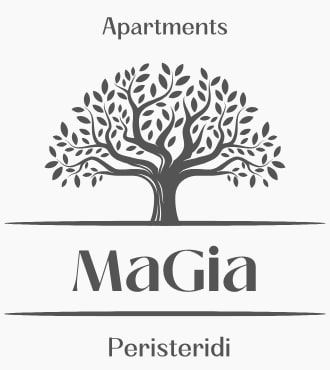 Magia Apartments